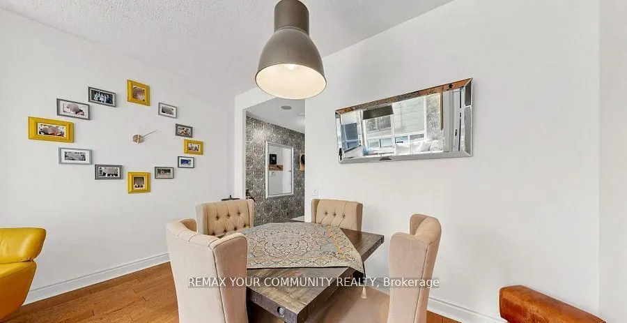 78 Harrison Garden Boulevard #103