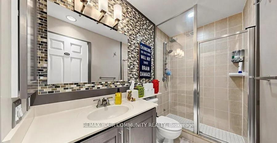 78 Harrison Garden Boulevard #103
