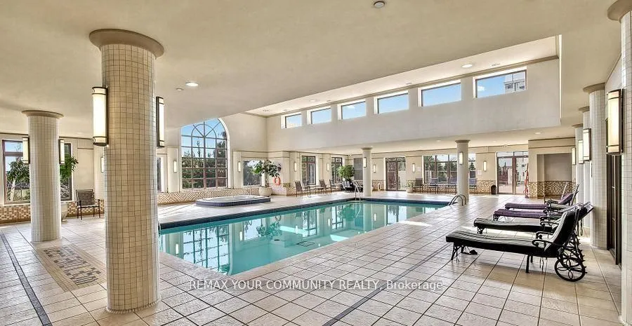 78 Harrison Garden Boulevard #103