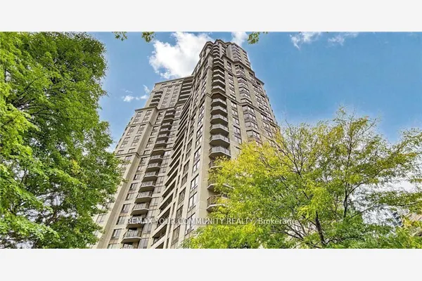 78 Harrison Garden Boulevard #103