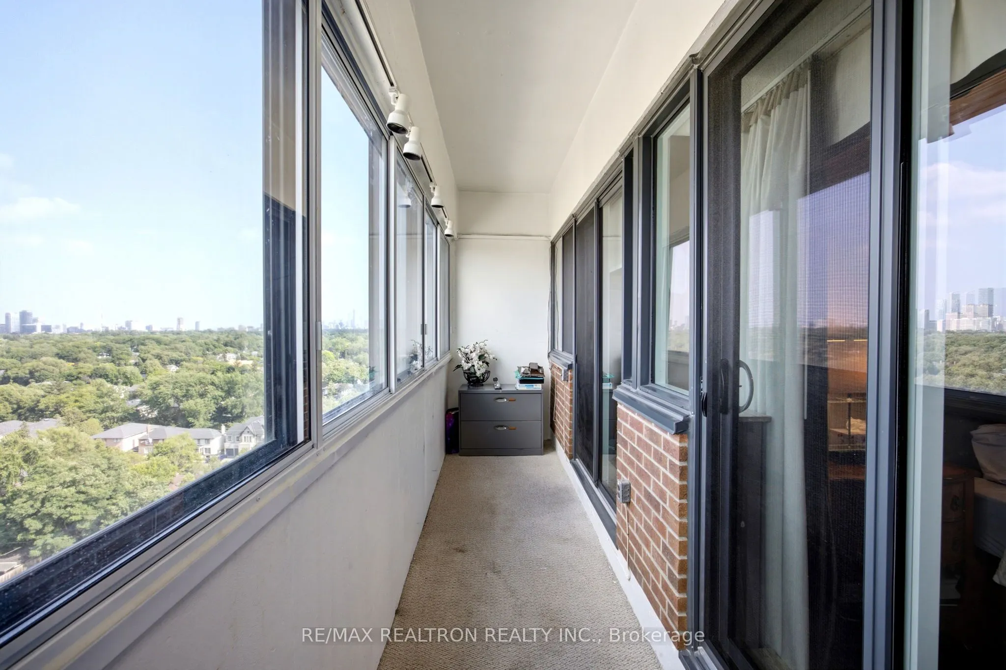 3000 Bathurst Street #PH3