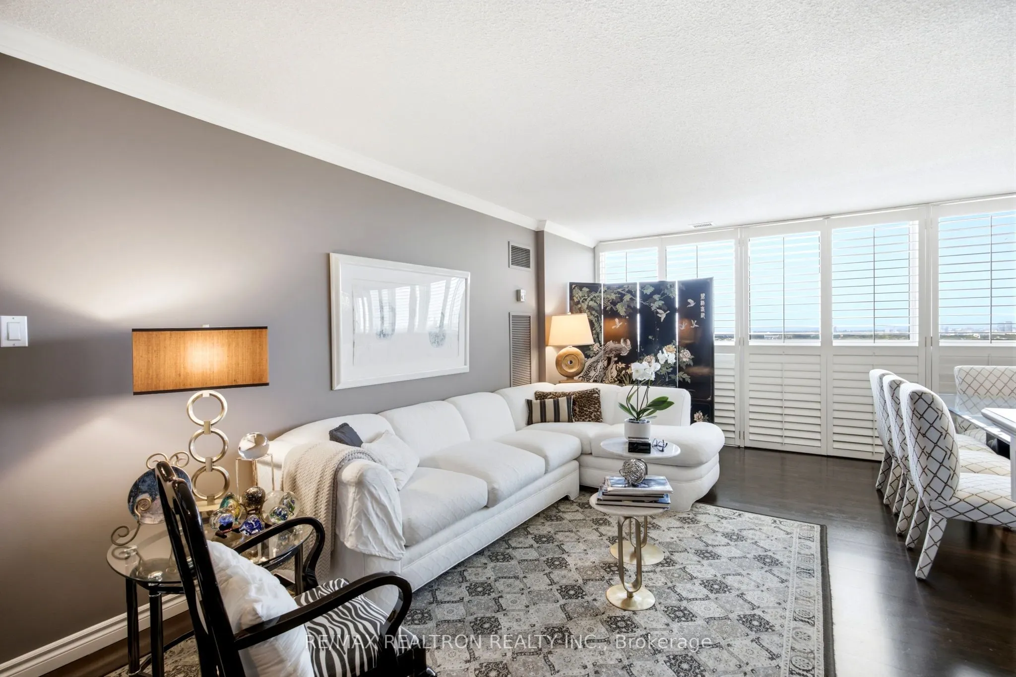 3000 Bathurst Street #PH3