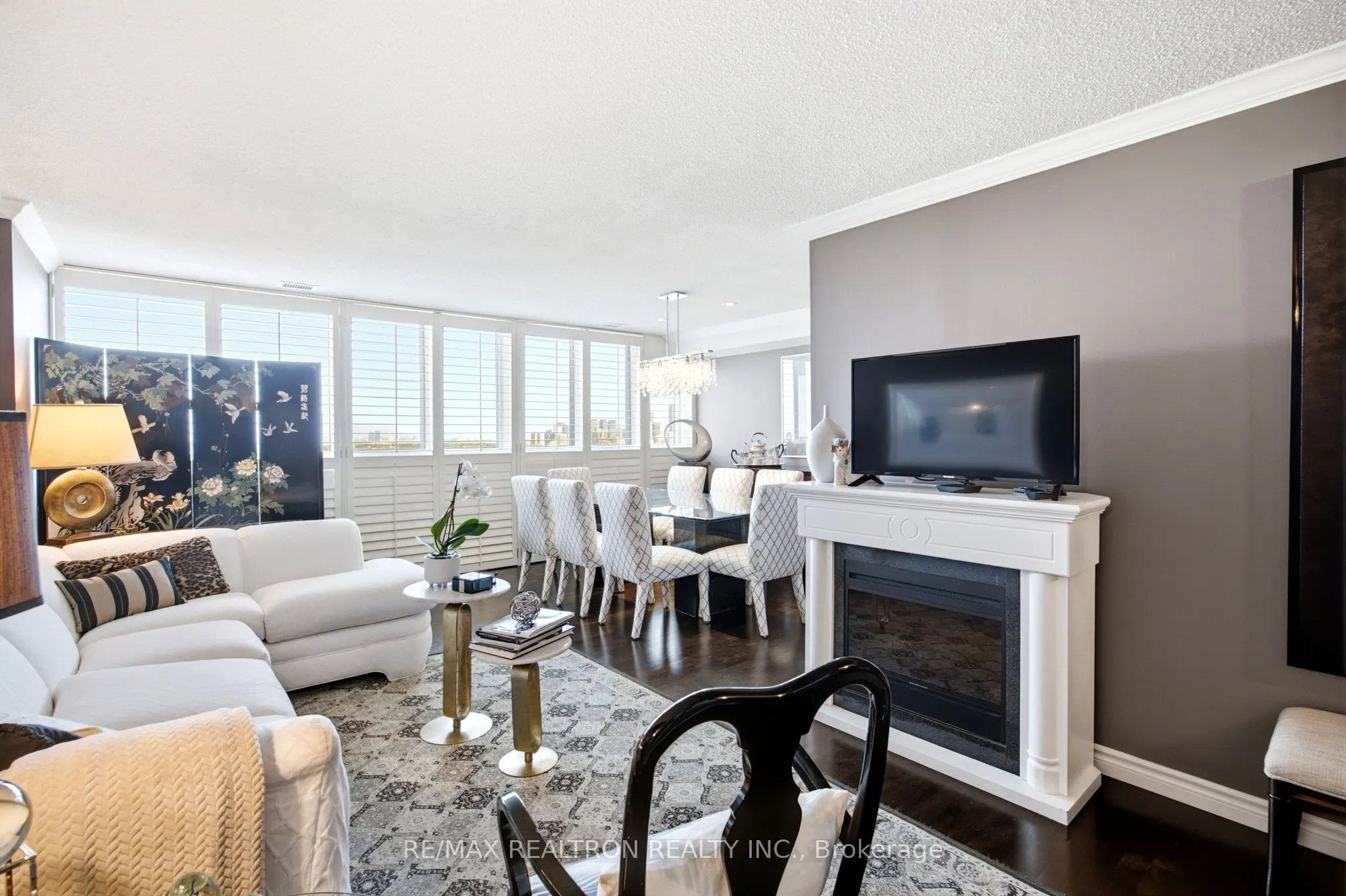 3000 Bathurst Street #PH3