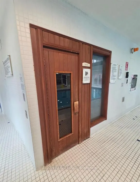 23 Sheppard Avenue E #2411