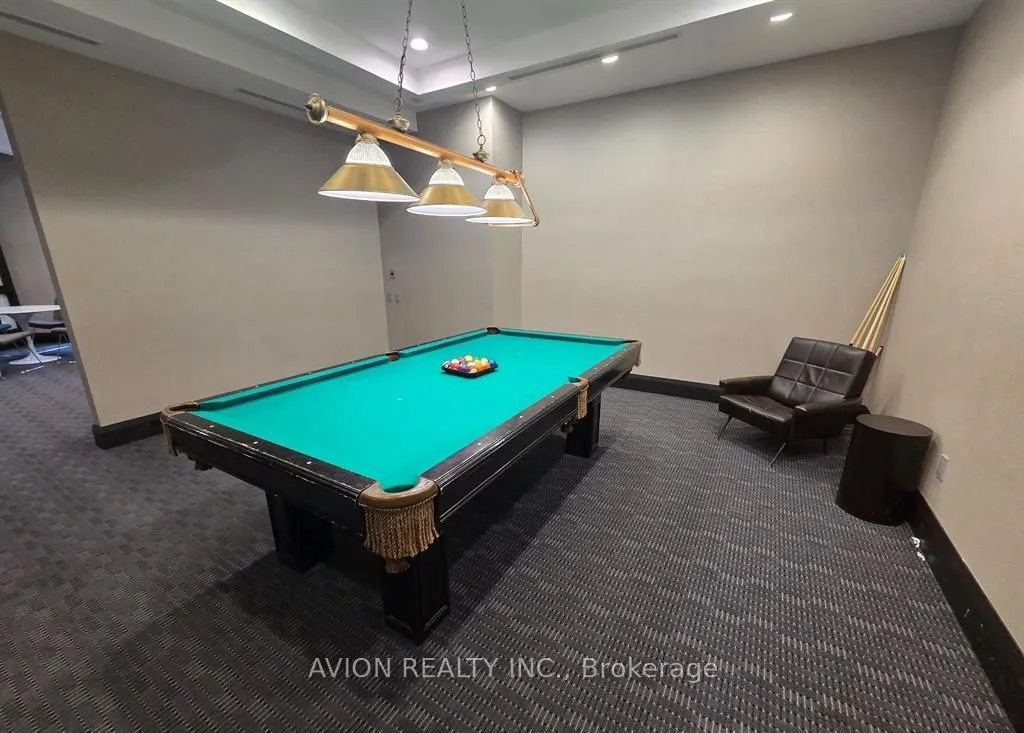 23 Sheppard Avenue E #2411