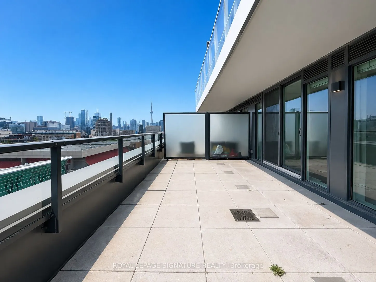 664 Spadina Avenue #1005
