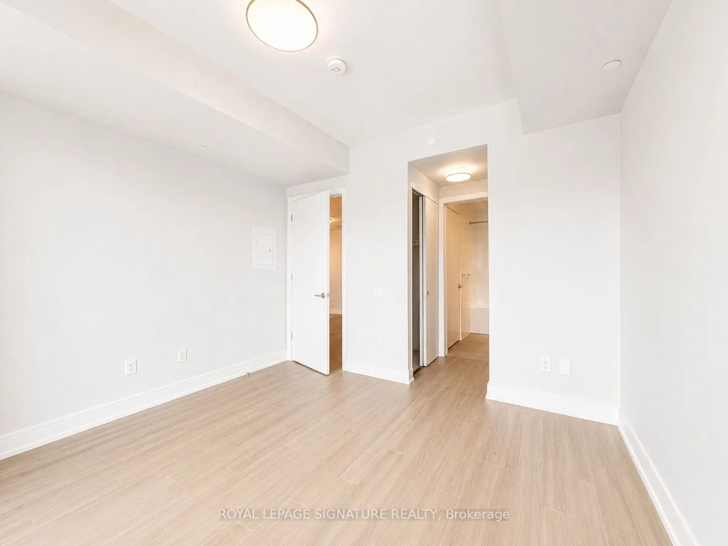 664 Spadina Avenue #1005