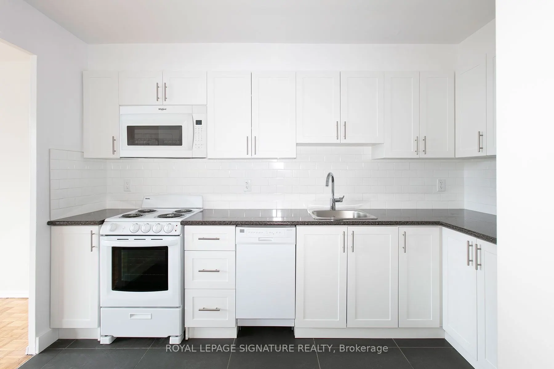 6200 Bathurst Street #511