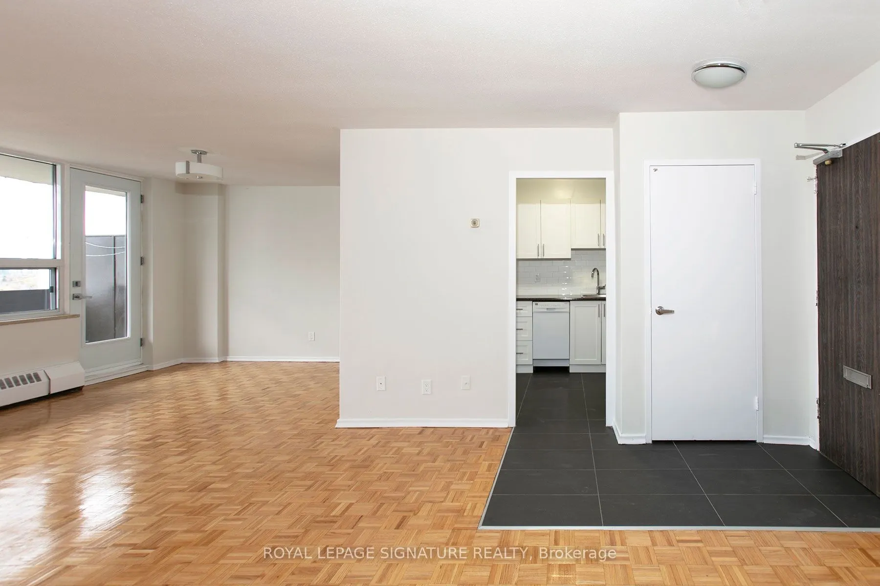 6200 Bathurst Street #511