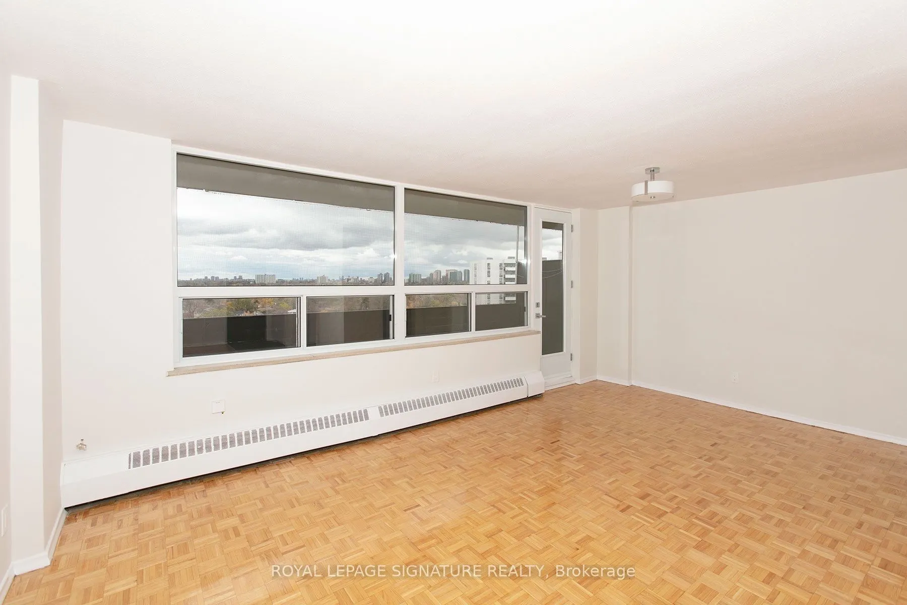 6200 Bathurst Street #511