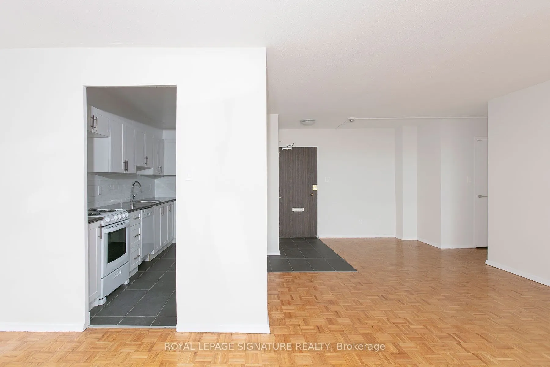 6200 Bathurst Street #511