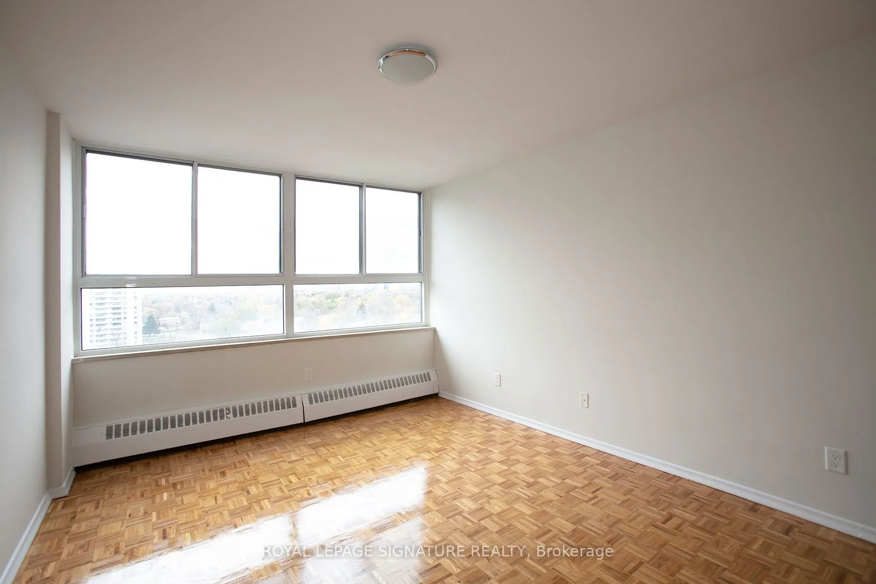 6200 Bathurst Street #511