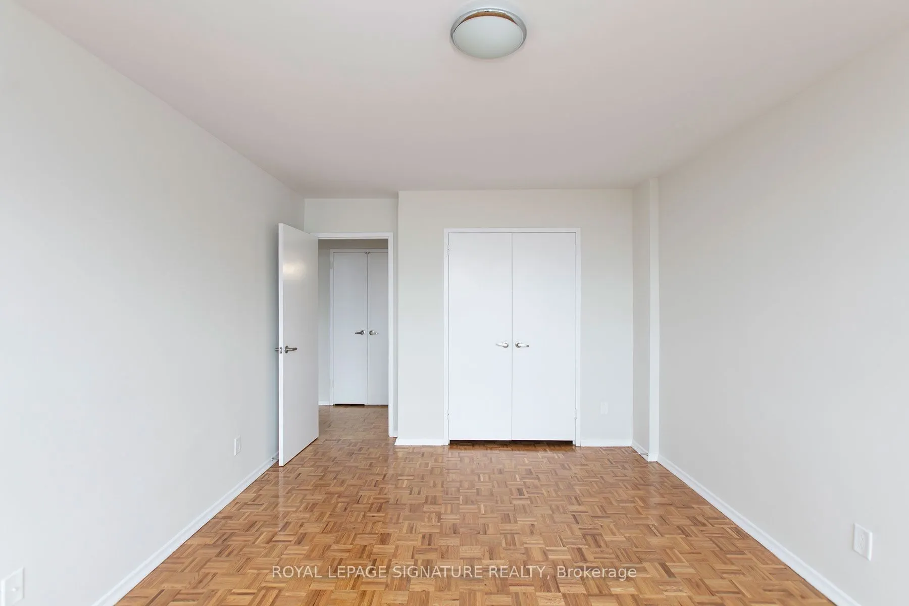 6200 Bathurst Street #511