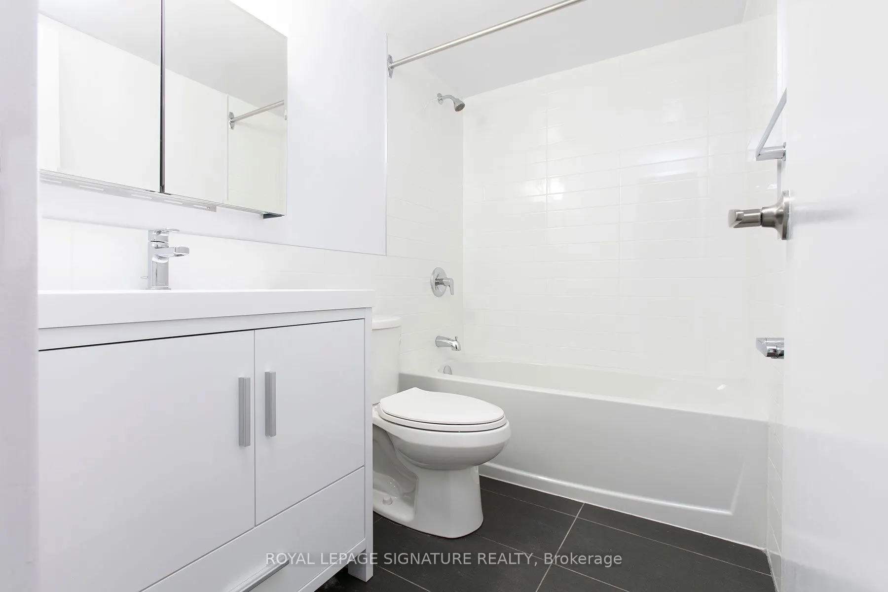 6200 Bathurst Street #511