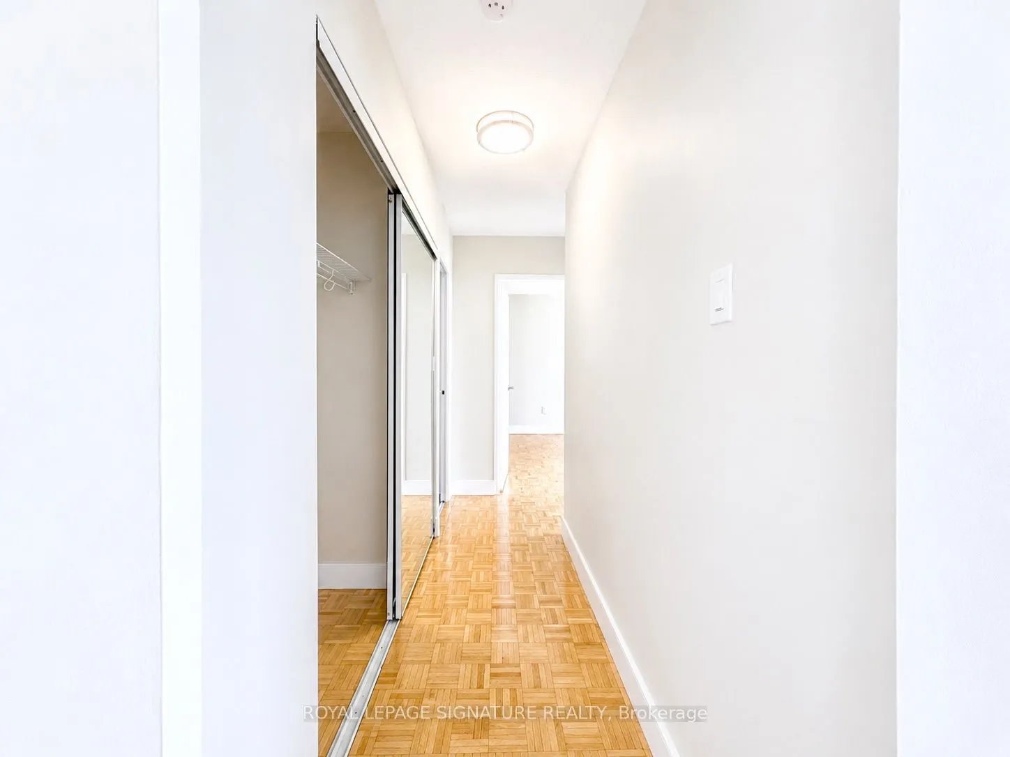 666 Spadina Avenue #410