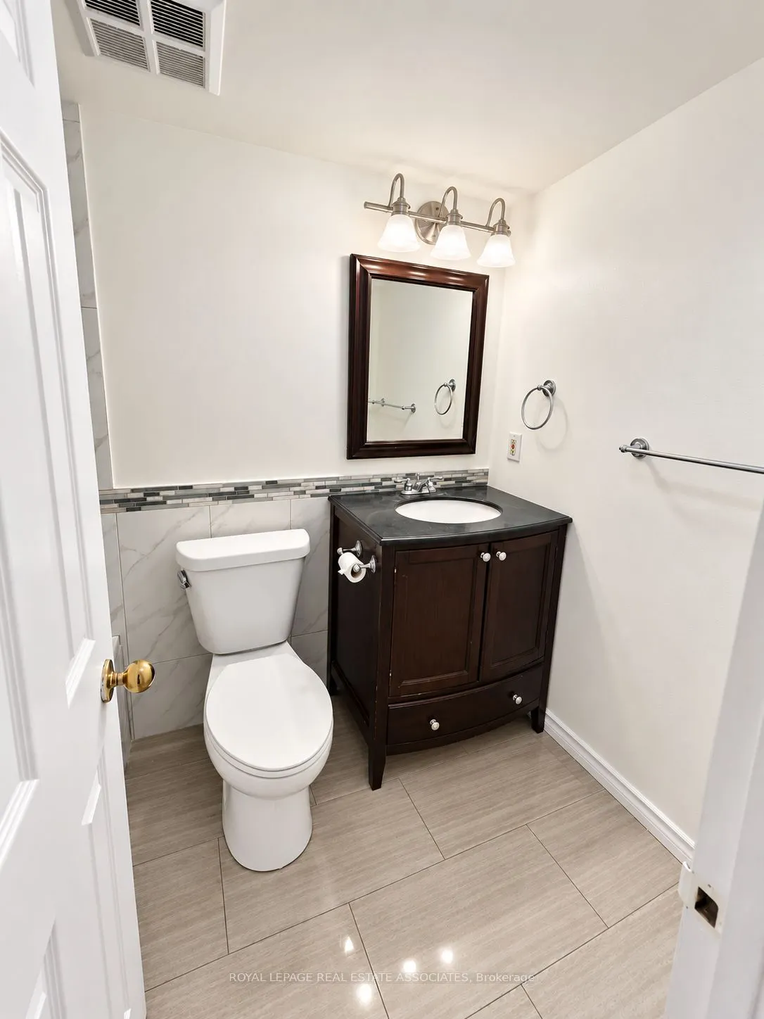 55 Centre Avenue #1805
