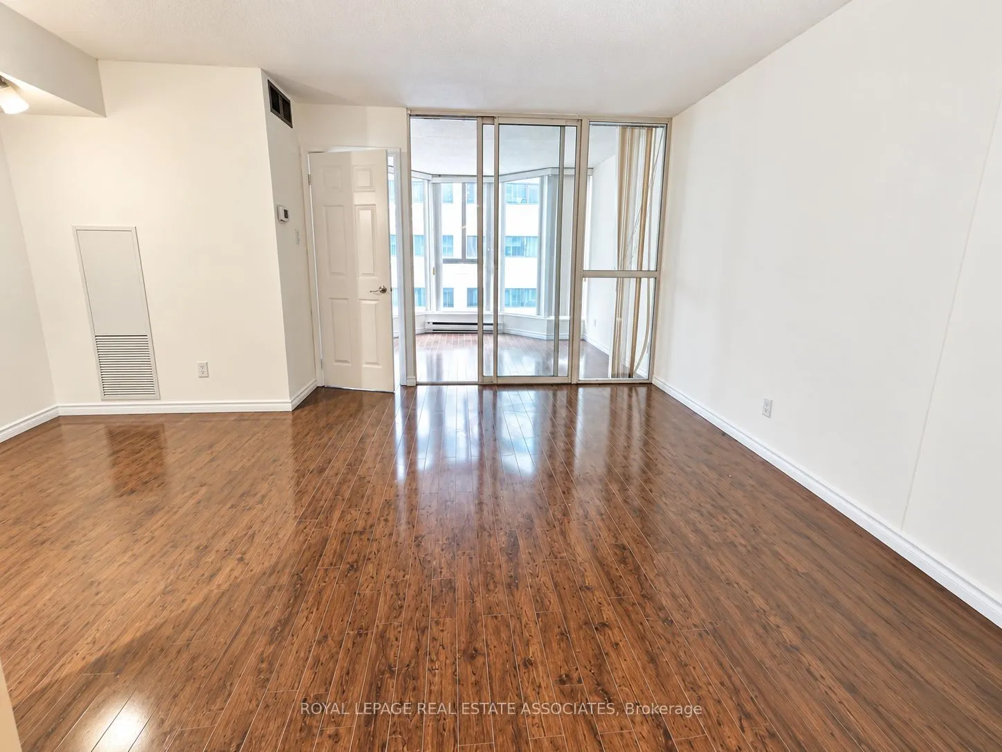 55 Centre Avenue #1805