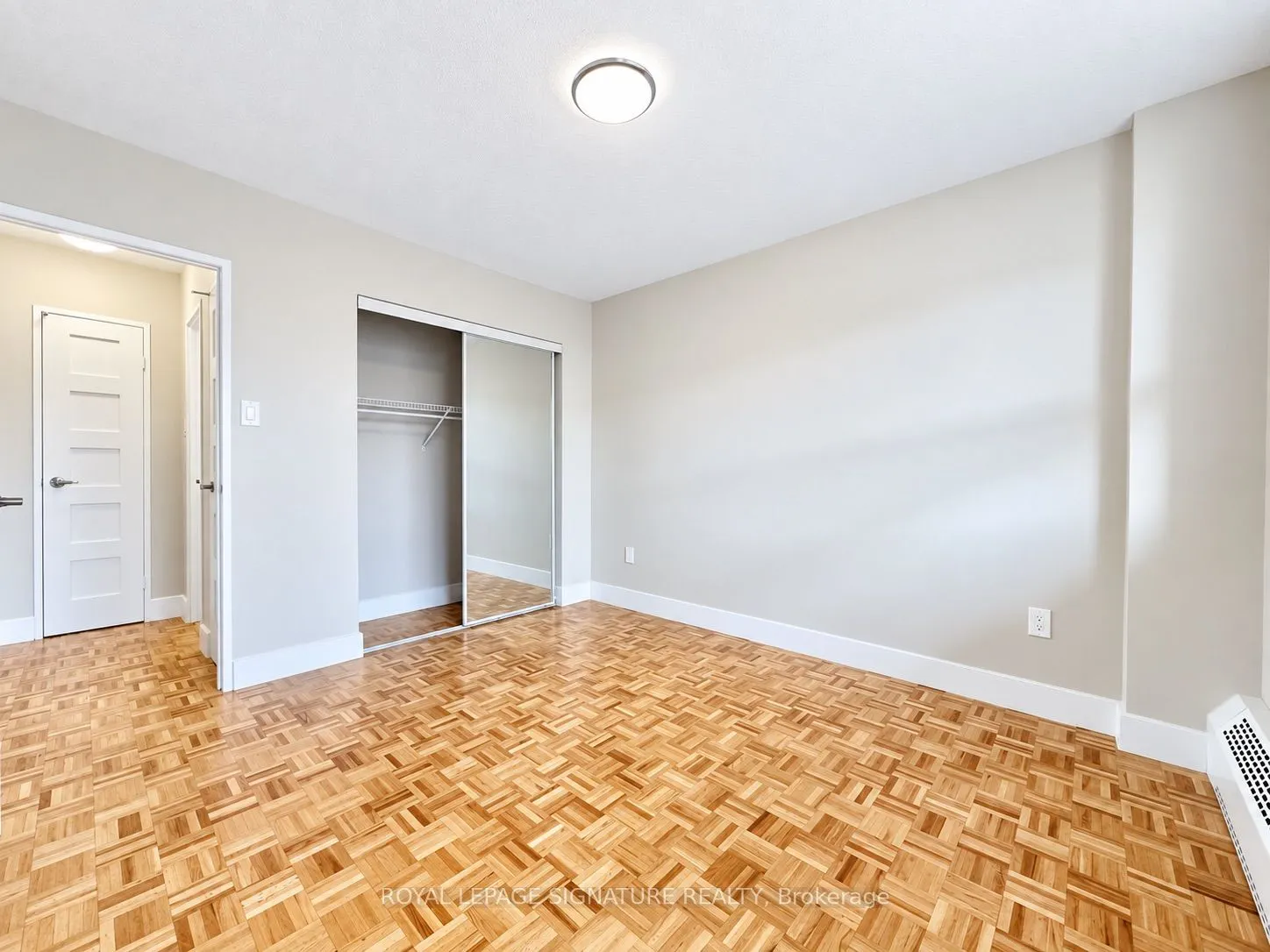 666 Spadina Avenue #2008
