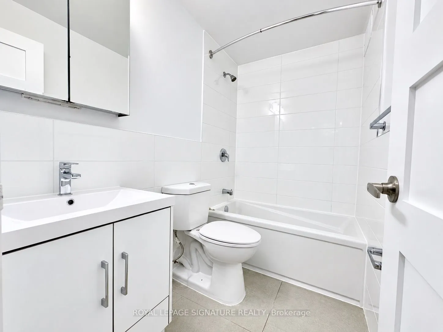 666 Spadina Avenue #2008