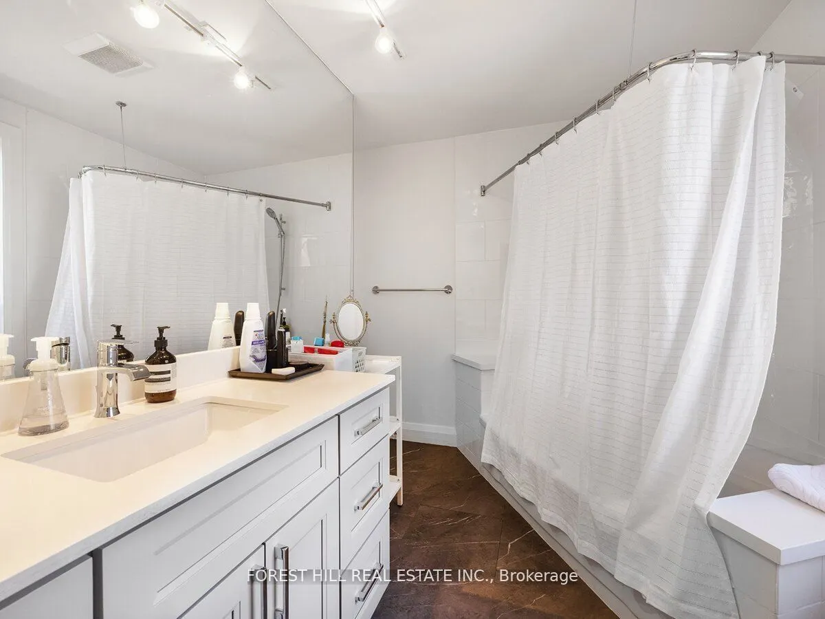 14B Glenview Avenue #2nd & 3rd Floor