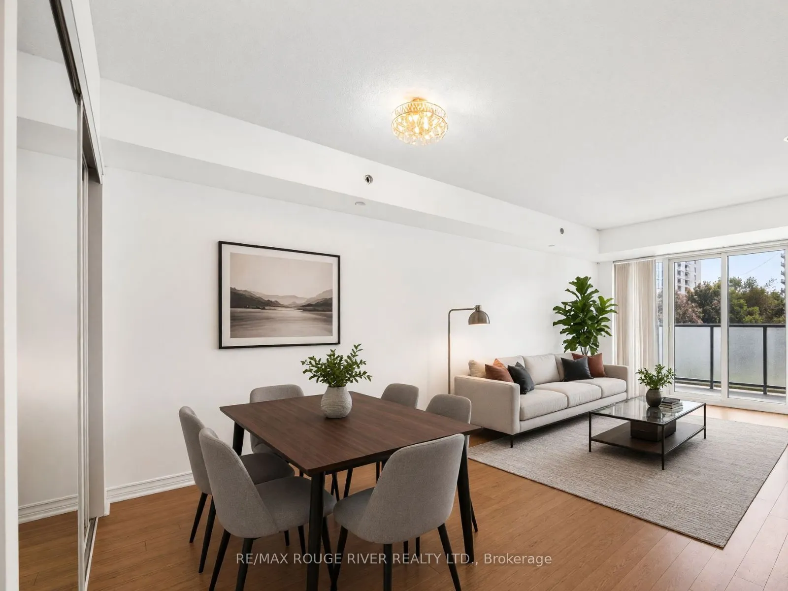 35 Saranac Boulevard #330