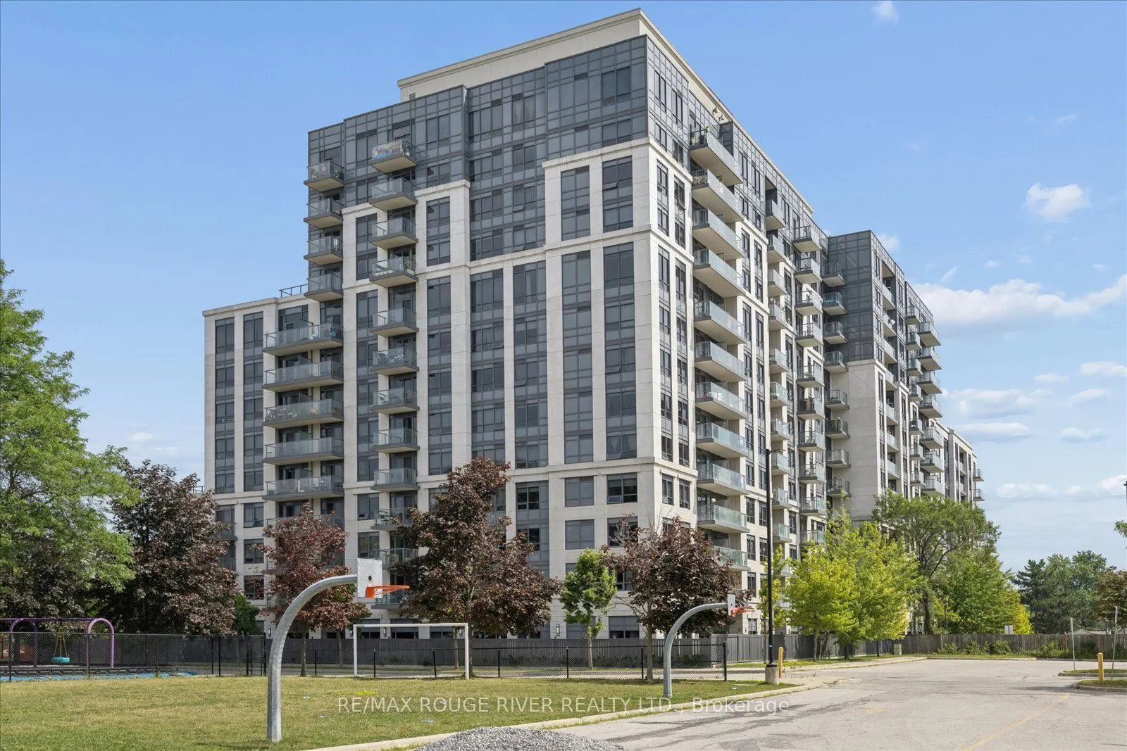 35 Saranac Boulevard #330