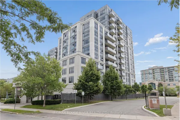 35 Saranac Boulevard #330
