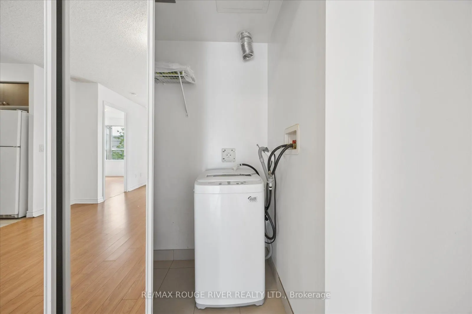 35 Saranac Boulevard #330