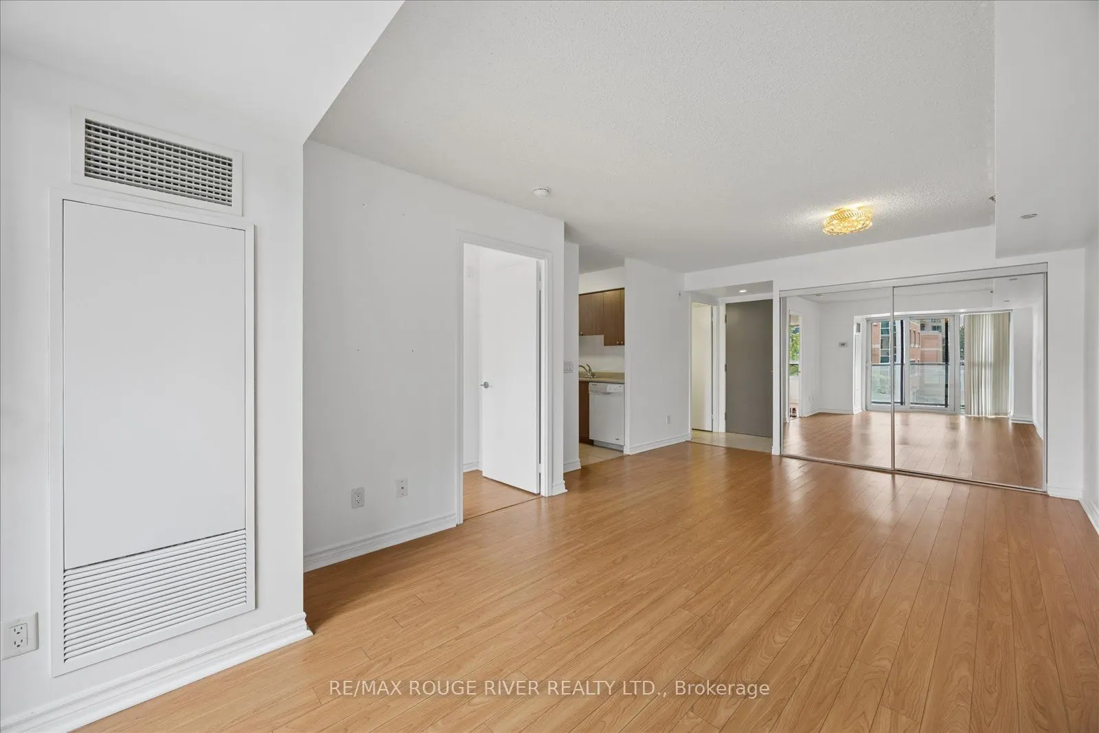 35 Saranac Boulevard #330