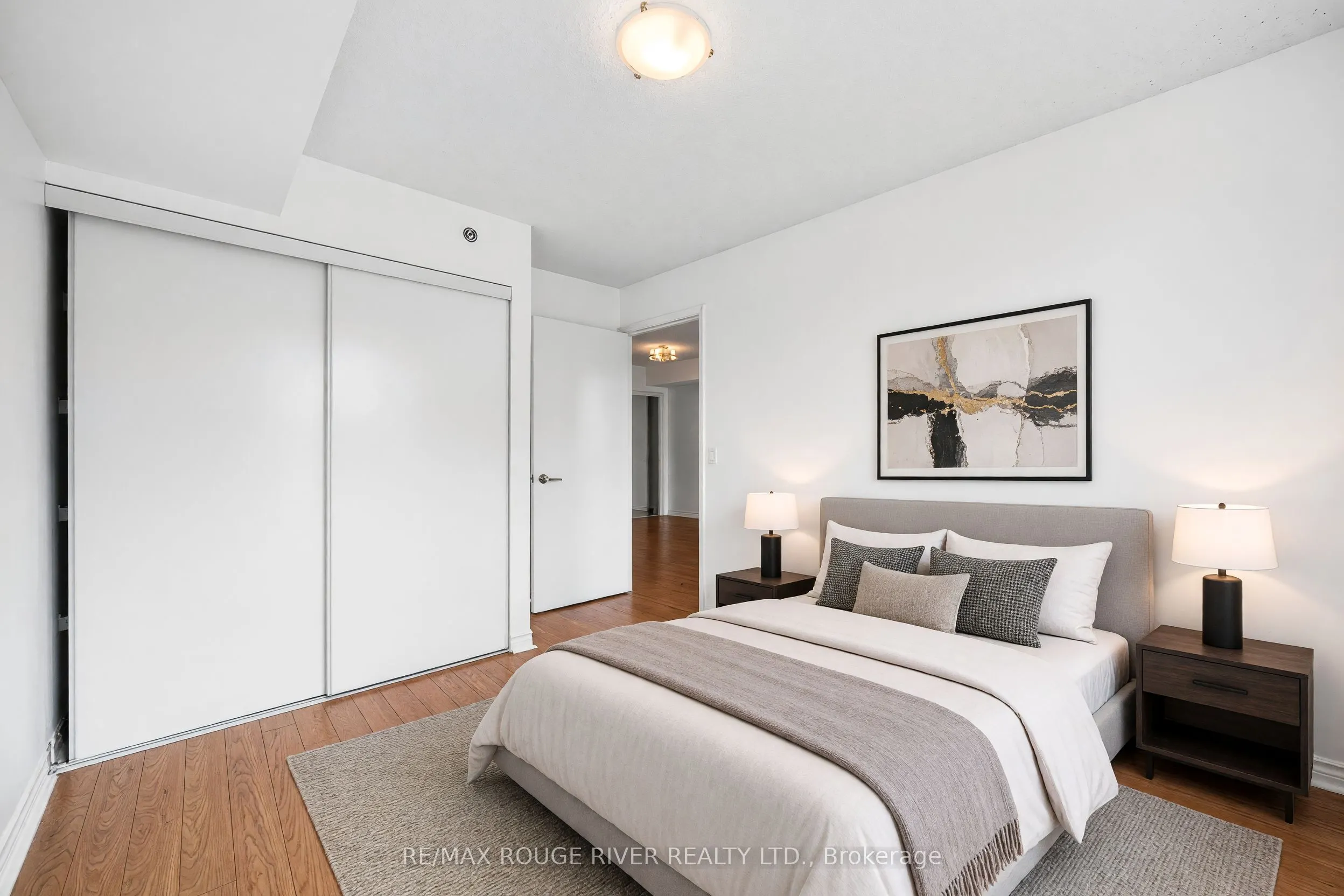 35 Saranac Boulevard #330