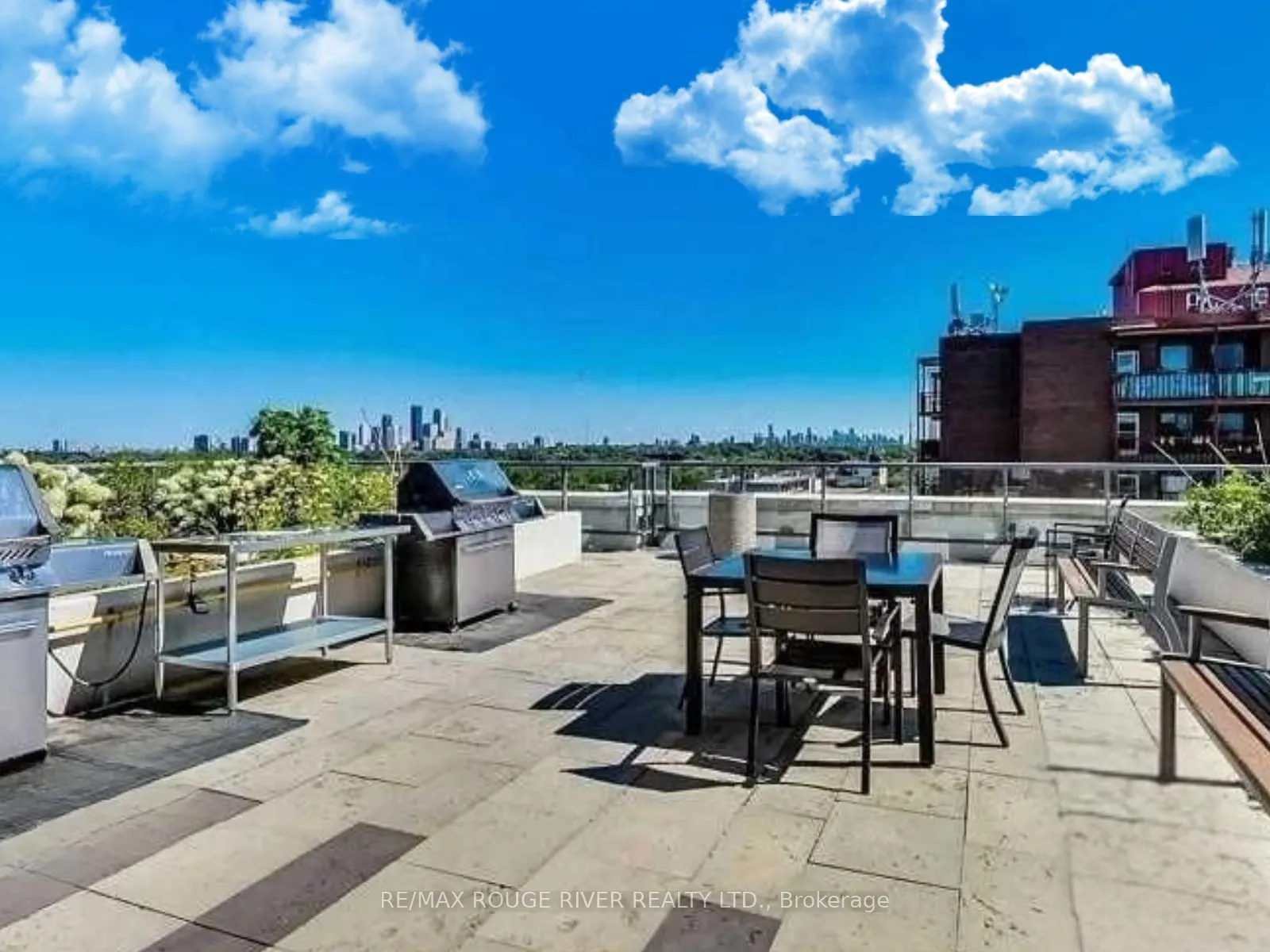 35 Saranac Boulevard #330