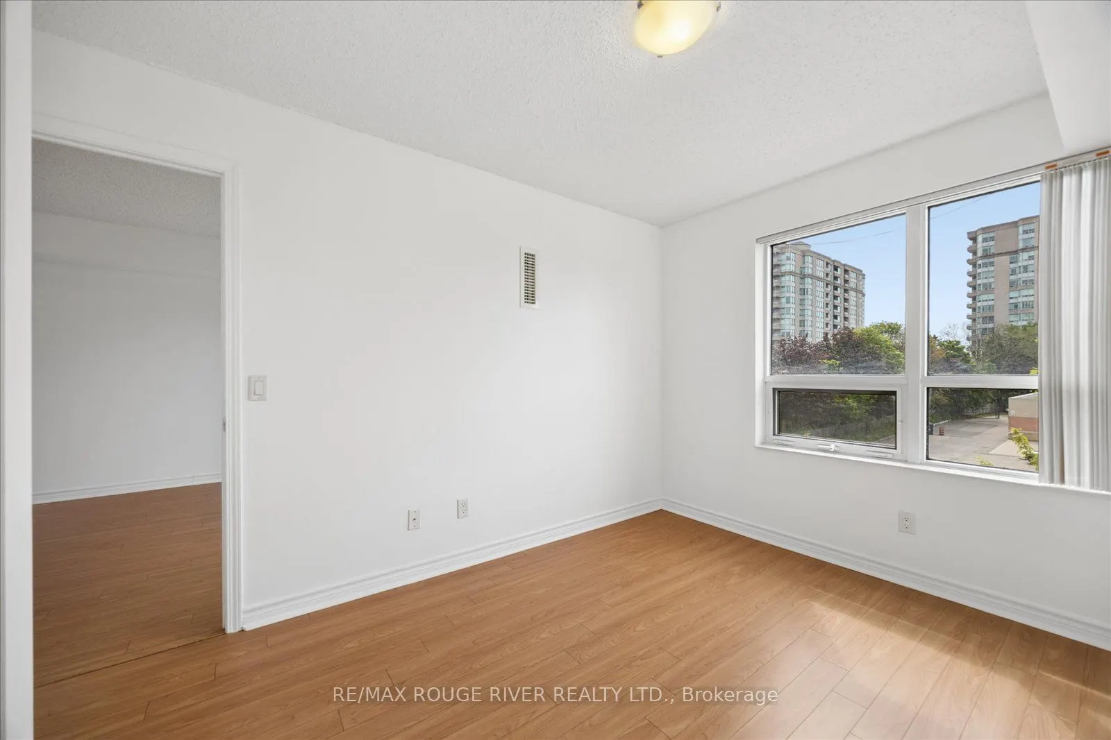 35 Saranac Boulevard #330
