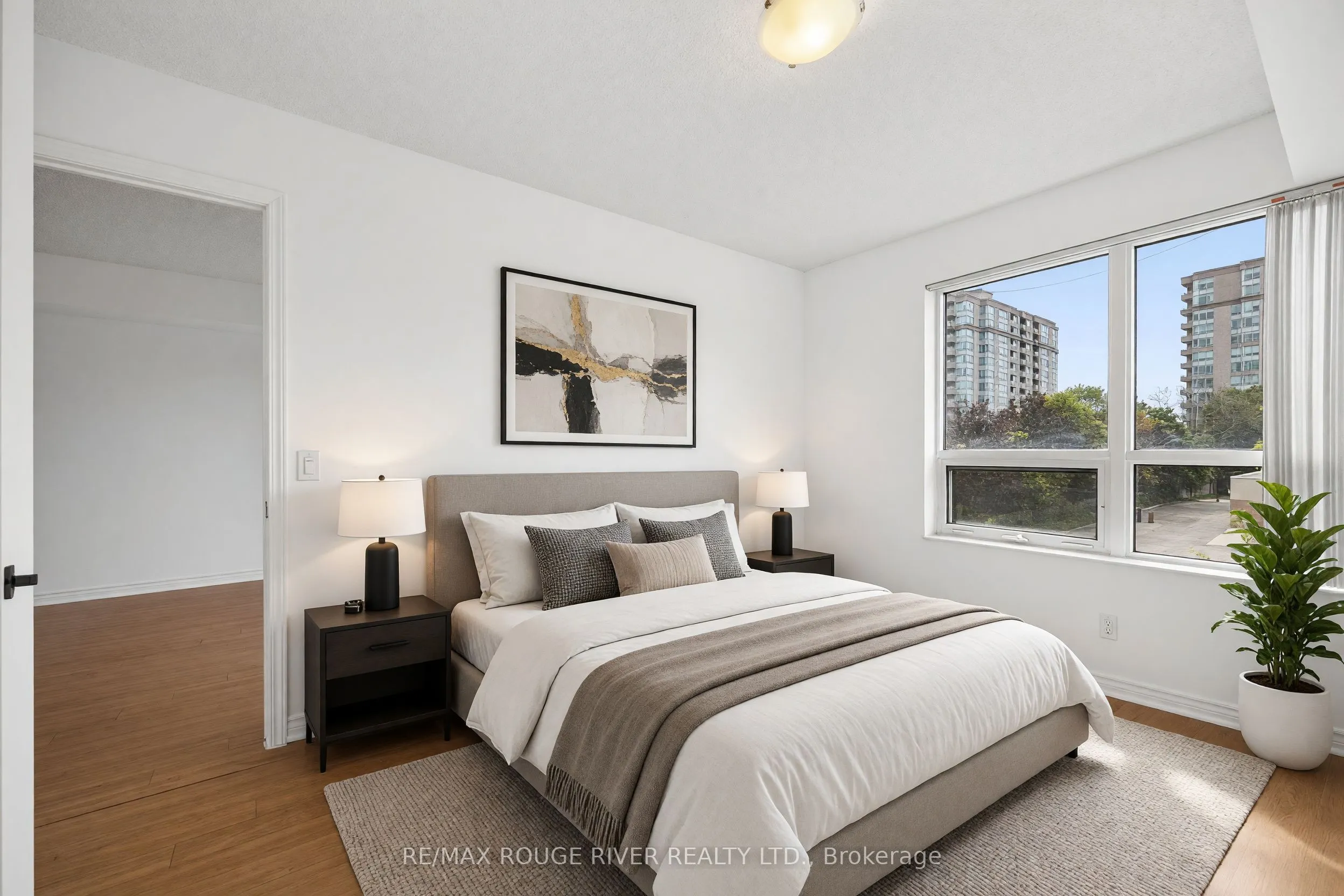 35 Saranac Boulevard #330