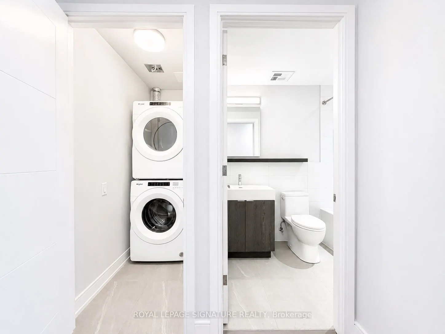 664 Spadina Avenue #404