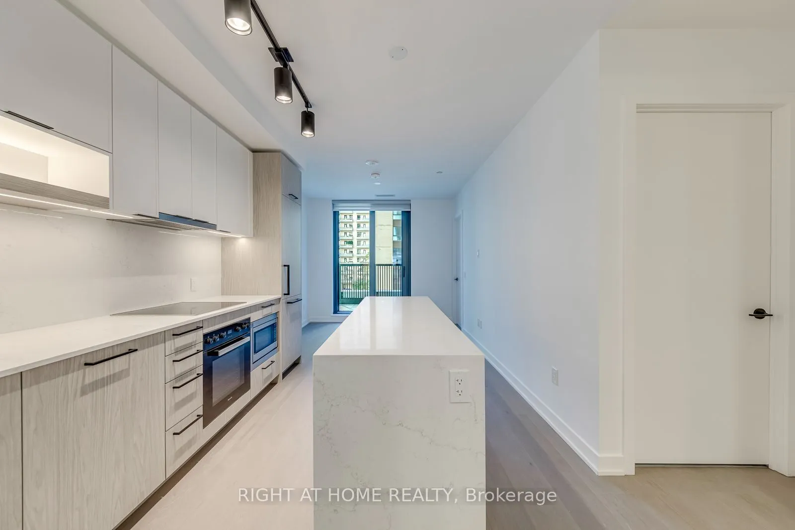 91 Montclair Avenue #837