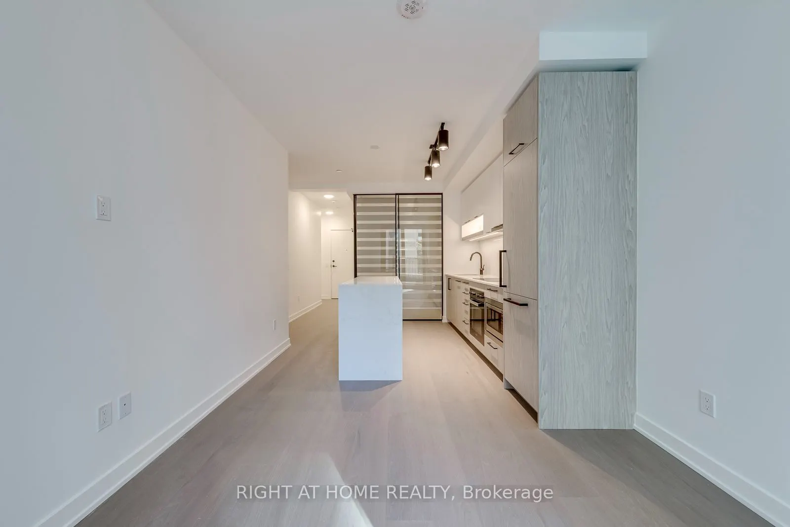 91 Montclair Avenue #837