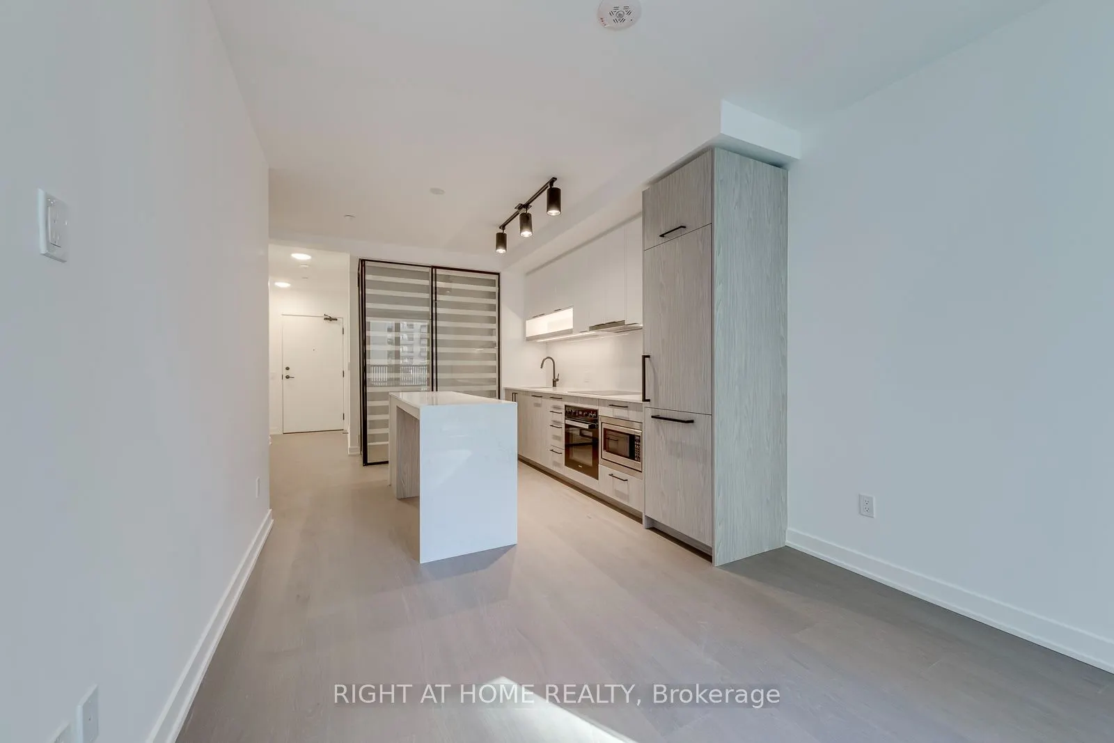 91 Montclair Avenue #837