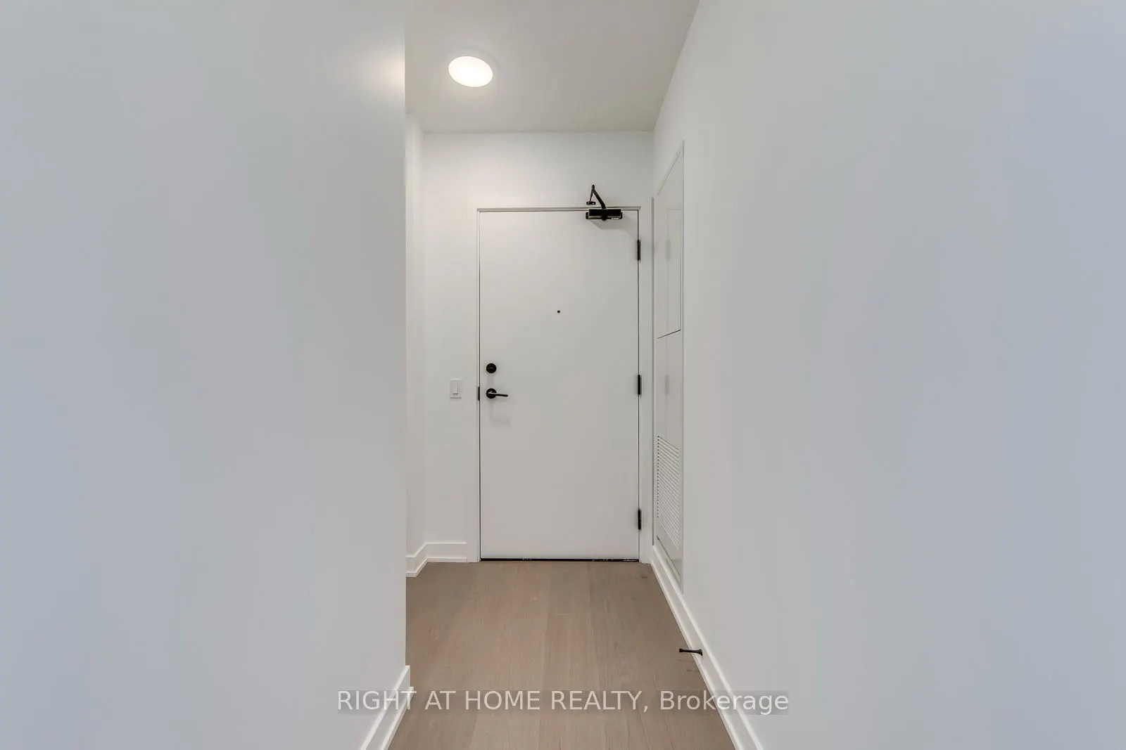 91 Montclair Avenue #837