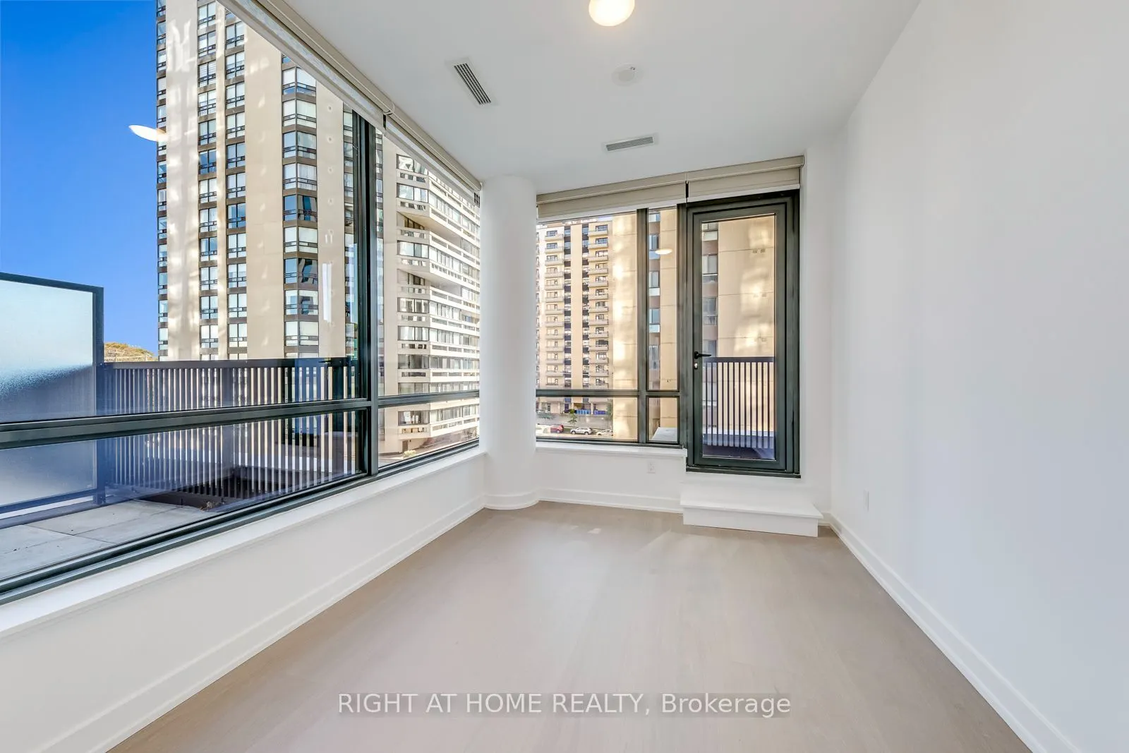 91 Montclair Avenue #837