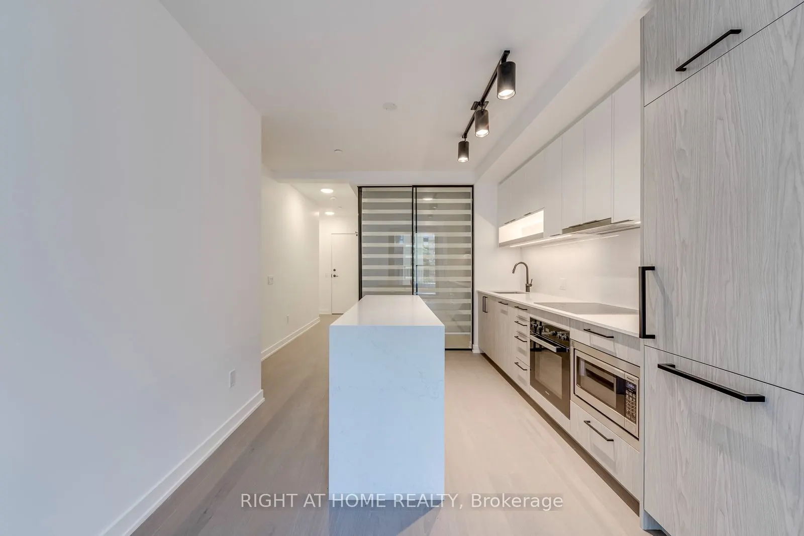 91 Montclair Avenue #837