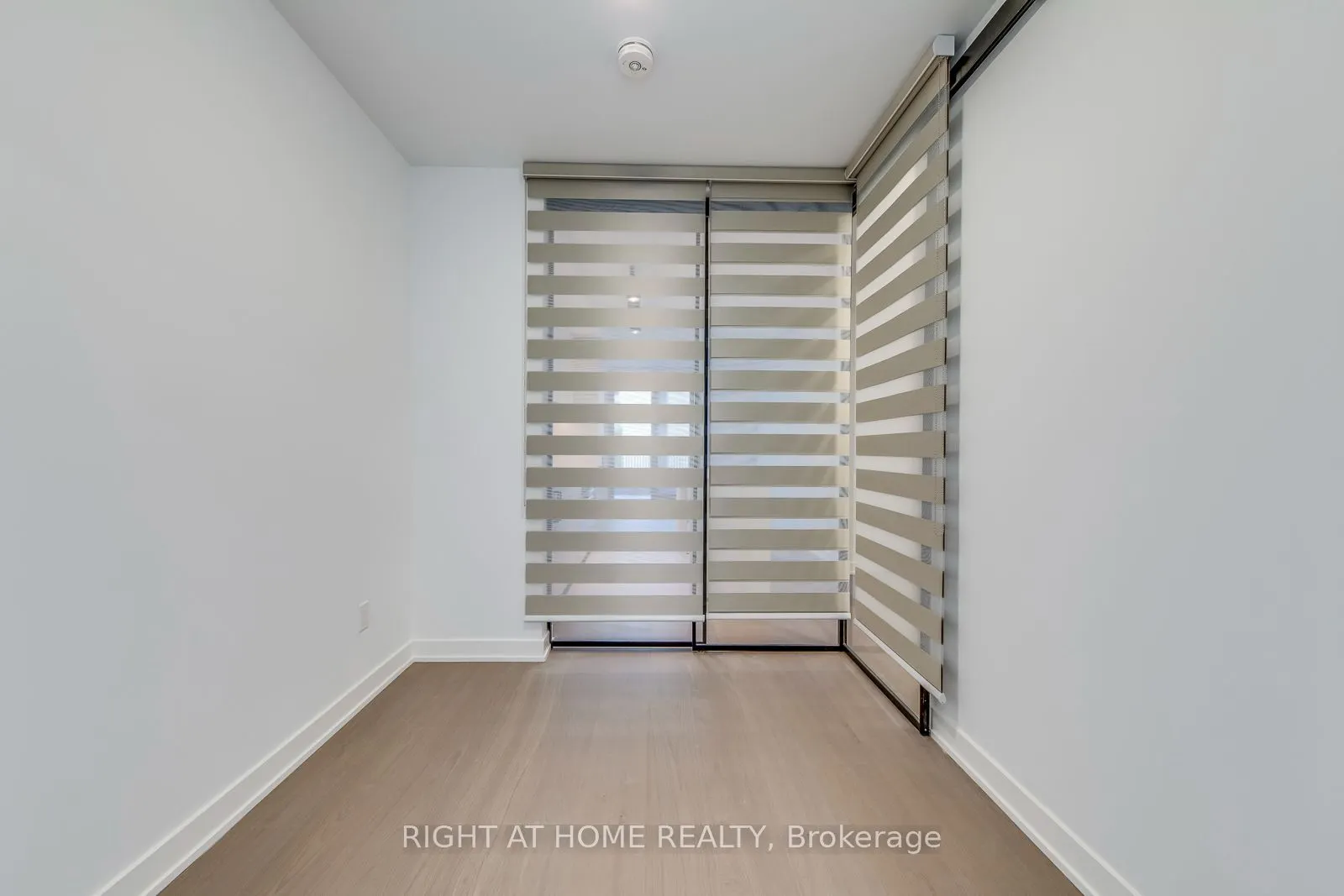 91 Montclair Avenue #837