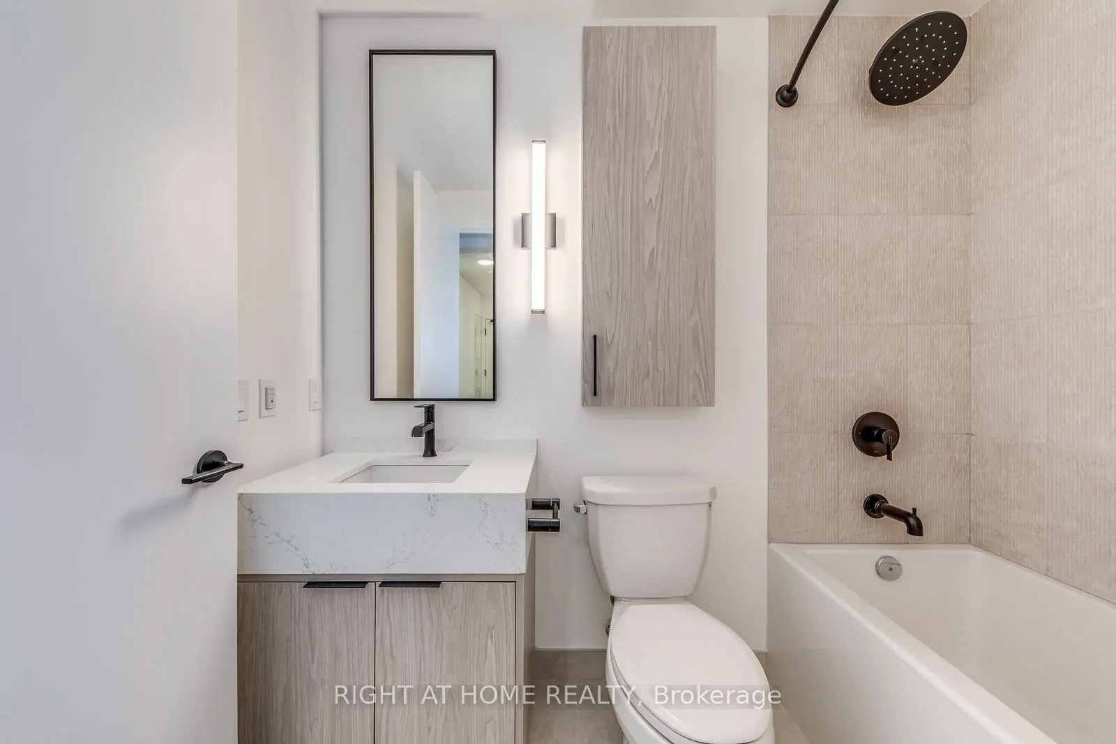 91 Montclair Avenue #837