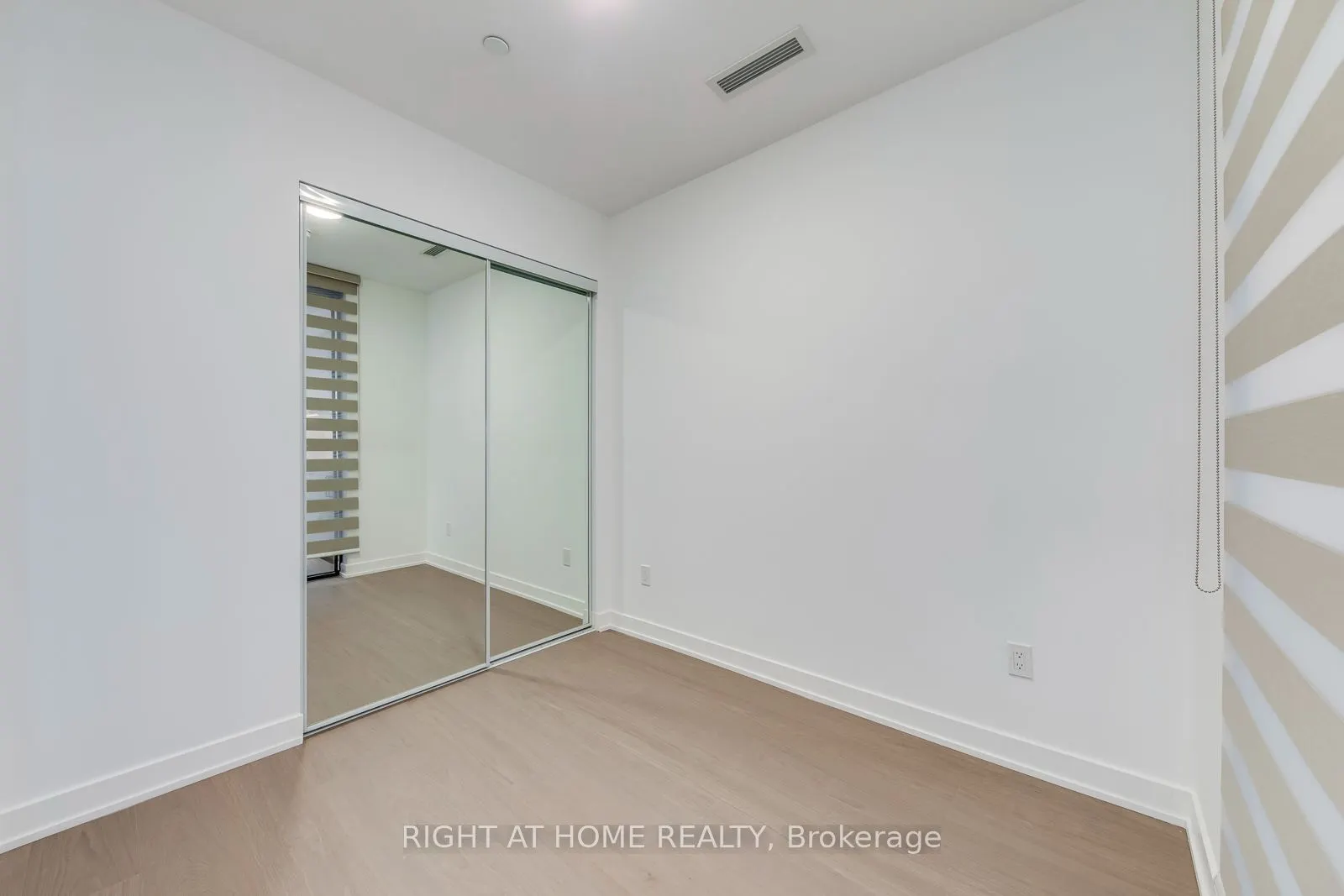 91 Montclair Avenue #837