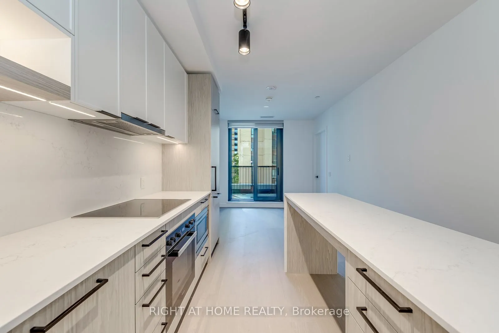 91 Montclair Avenue #837