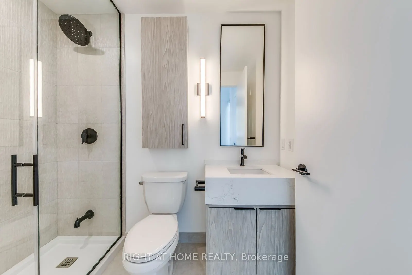 91 Montclair Avenue #837