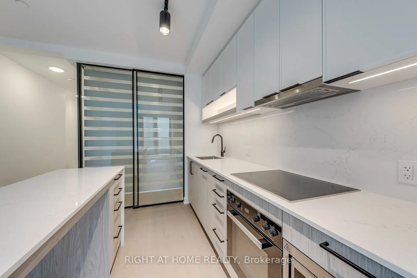 91 Montclair Avenue #837