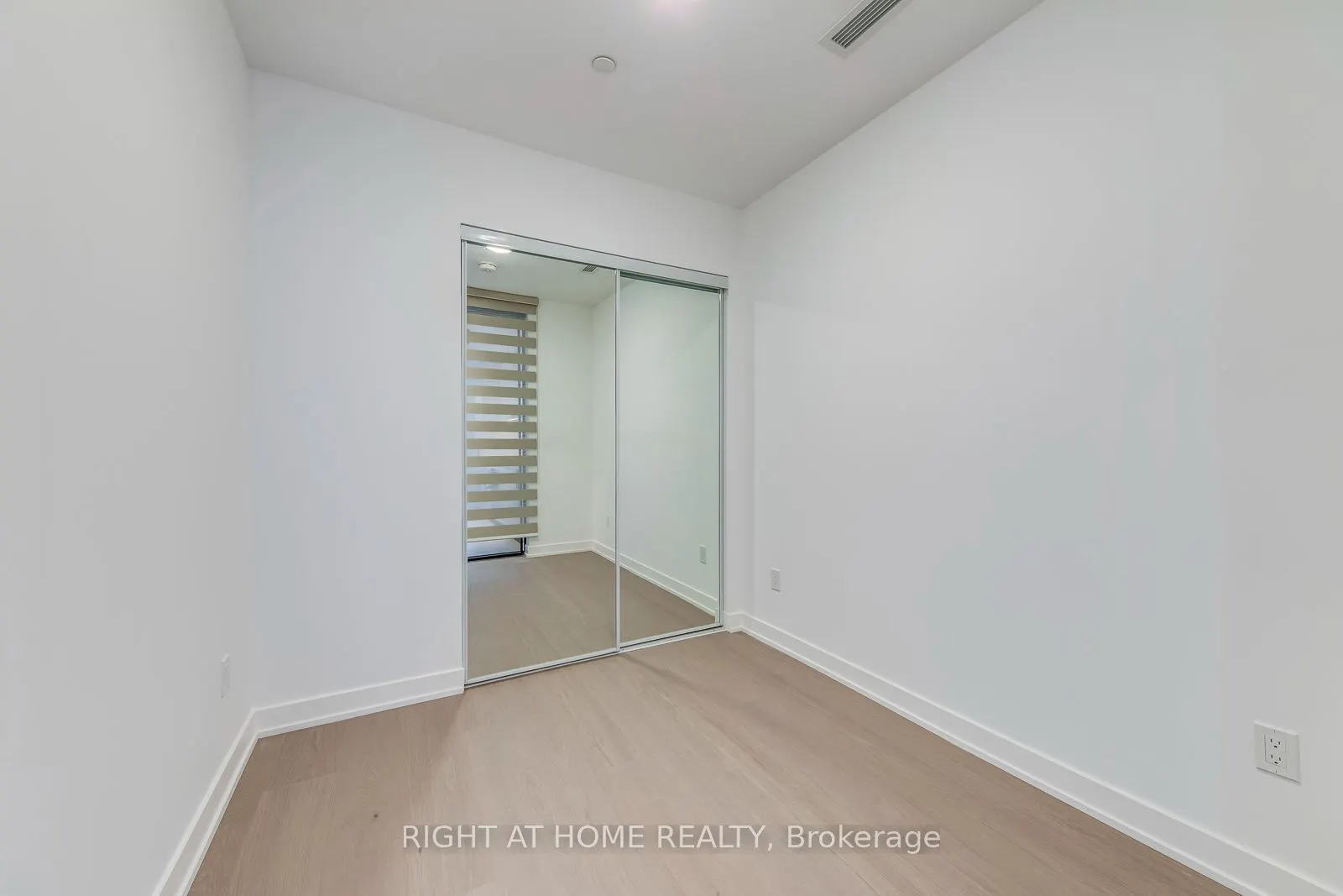 91 Montclair Avenue #837