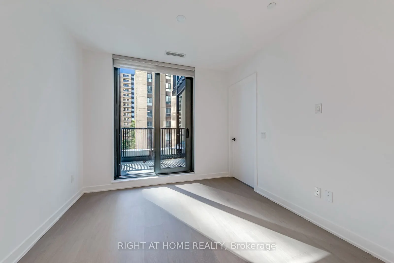 91 Montclair Avenue #837
