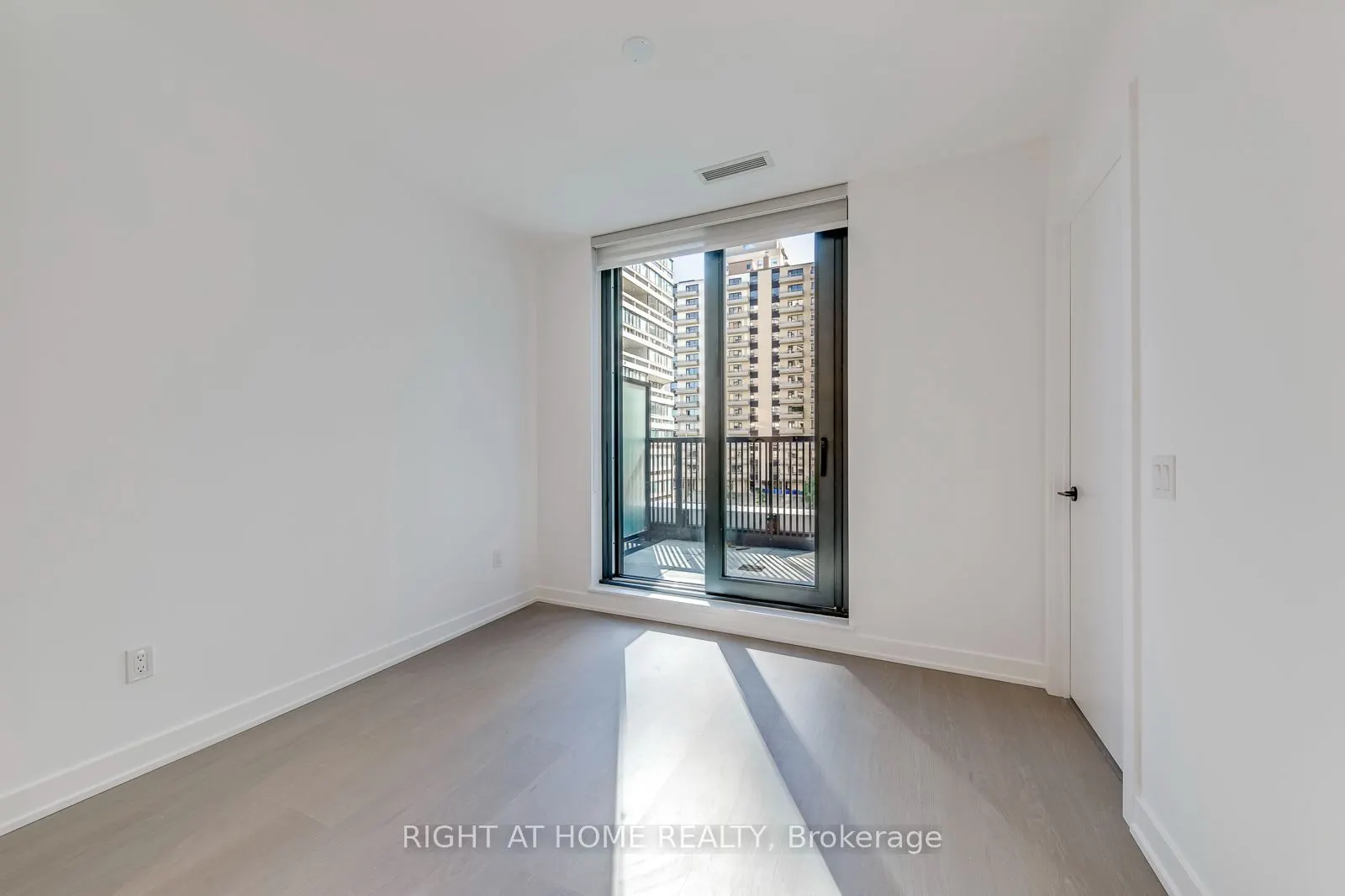 91 Montclair Avenue #837