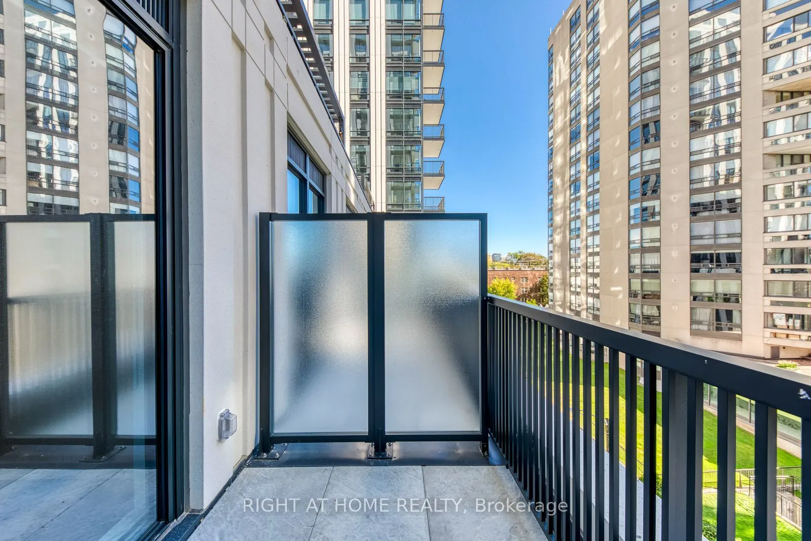 91 Montclair Avenue #837